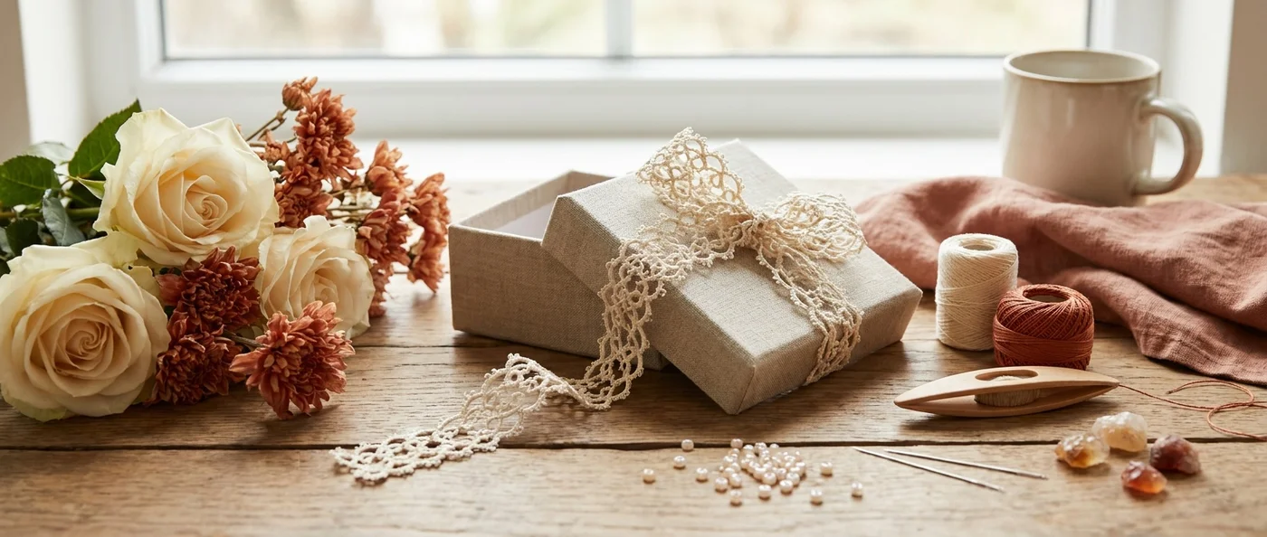 Regalos de Joyas para el Día de la Madre