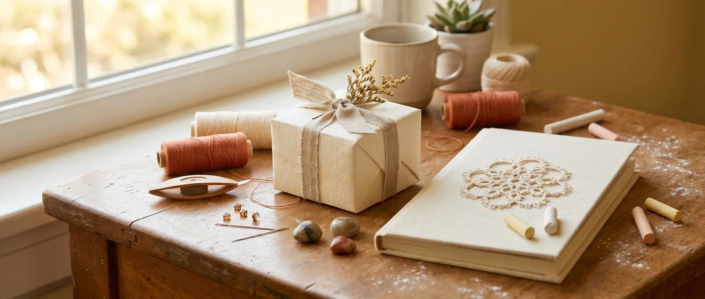 Regalos para el Día del Maestro y el Día del Profesor