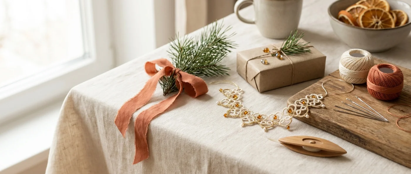 Qué regalar en Navidad cuando afuera hay 33 grados