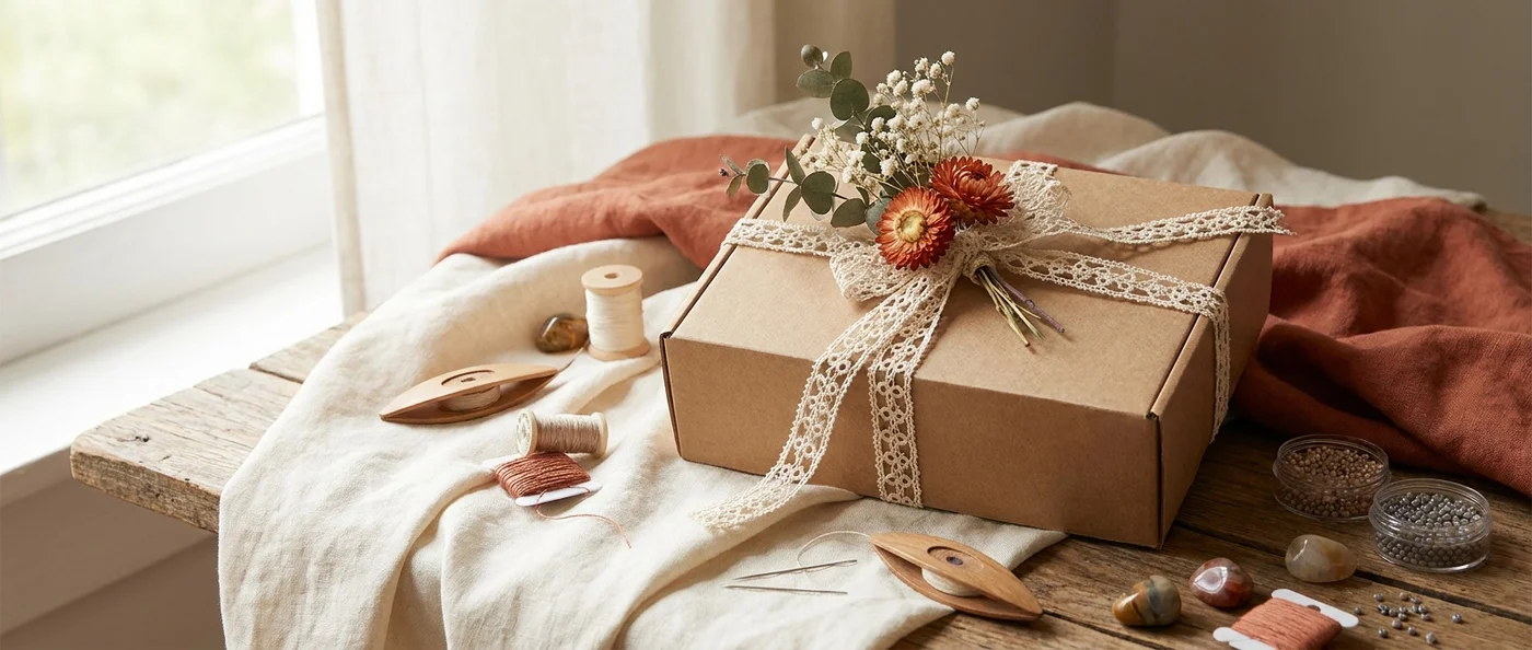 Regalos de Joyas para Mujer